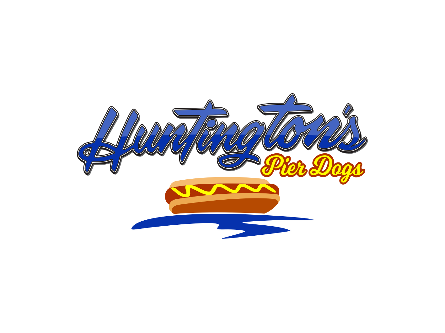 Diseño de Logo por BNdesigner para este proyecto | Diseño #33731405