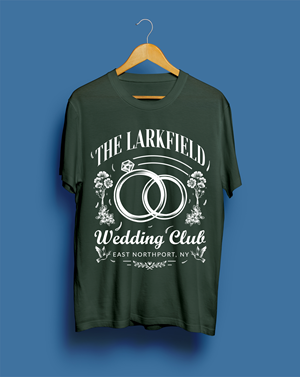 Diseño de Camiseta por Sun Moon Graphic Designer para este proyecto | Diseño #33725383