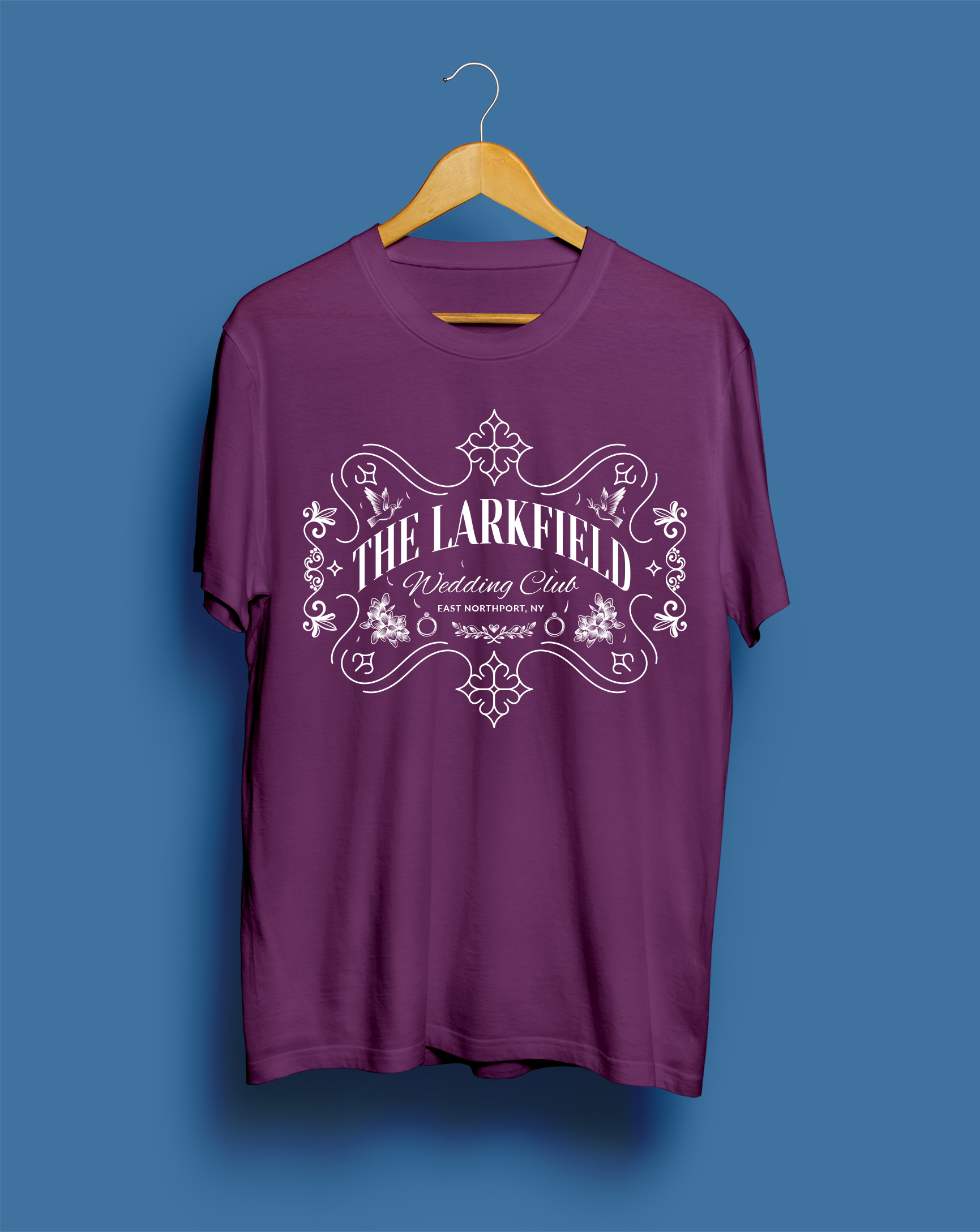 Diseño de Camiseta por Sun Moon Graphic Designer para este proyecto | Diseño #33725384