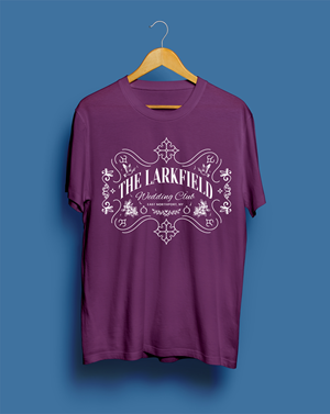 T-shirt Design by Sun Moon Graphic Designer for this project | Design: #33725384