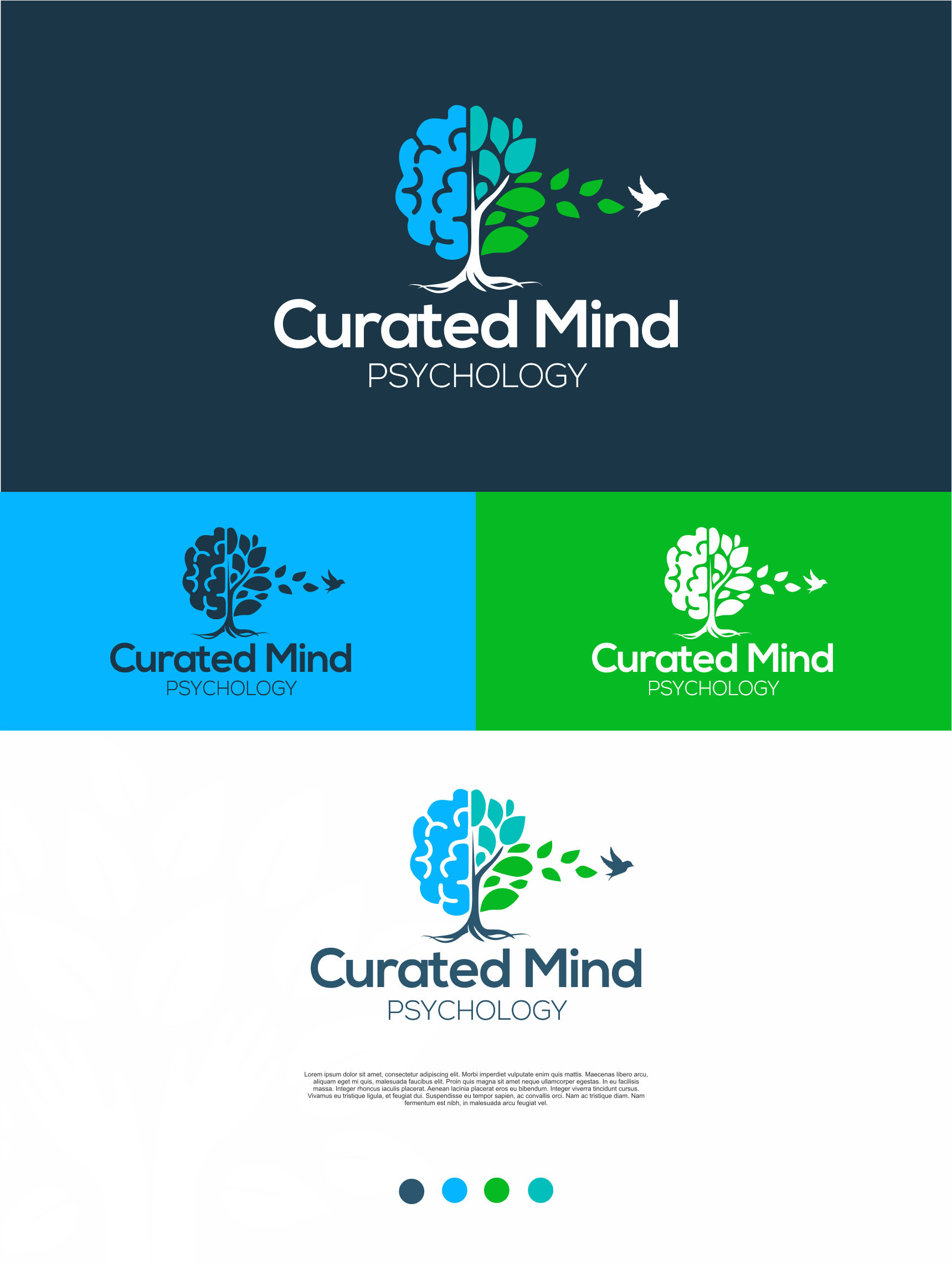 Logo Design by nikkiblue for this project | Design #33772719