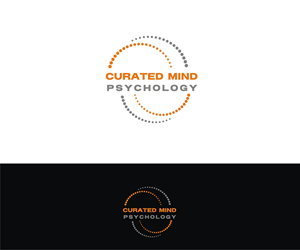 Logo Design by Falguni for this project | Design: #33765262