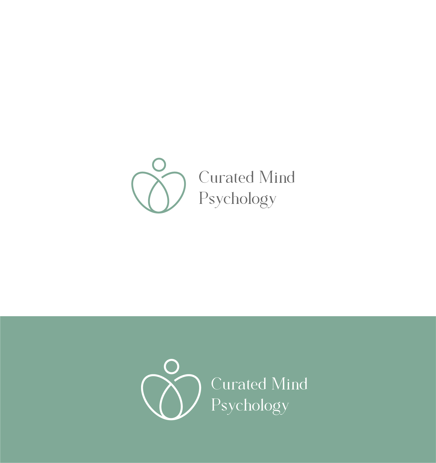 Diseño de Logo por RikoAji para este proyecto | Diseño #33770029