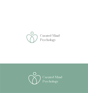 Logo Design by RikoAji for this project | Design: #33770029