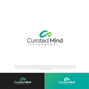 Logo Design by AbrinaDesign for this project | Design: #33735167