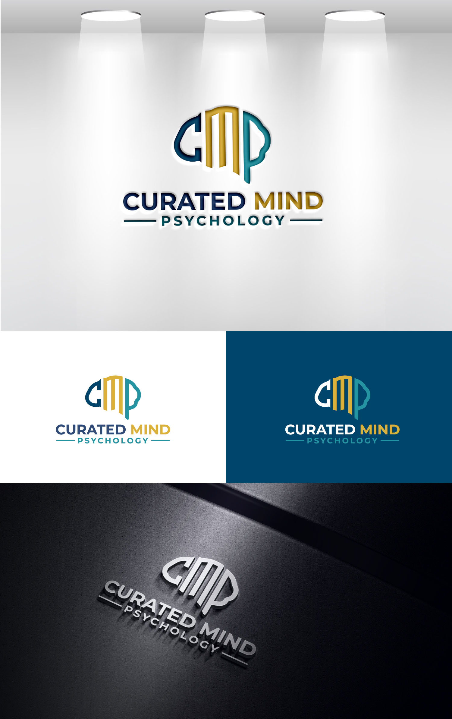 Logo-Design von Mi Design1 für dieses Projekt | Design #33724162