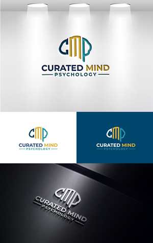 Logo Design by Mi Design1 for this project | Design: #33724162