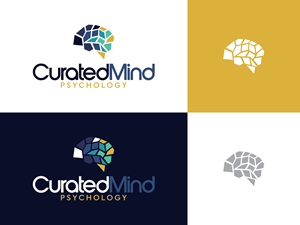 Logo Design by 439 Creations for this project | Design: #33728544