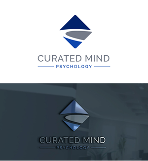 Logo Design by Danial07 for this project | Design: #33731740