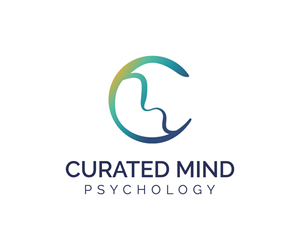 Logo Design by Kavth for this project | Design: #33780345