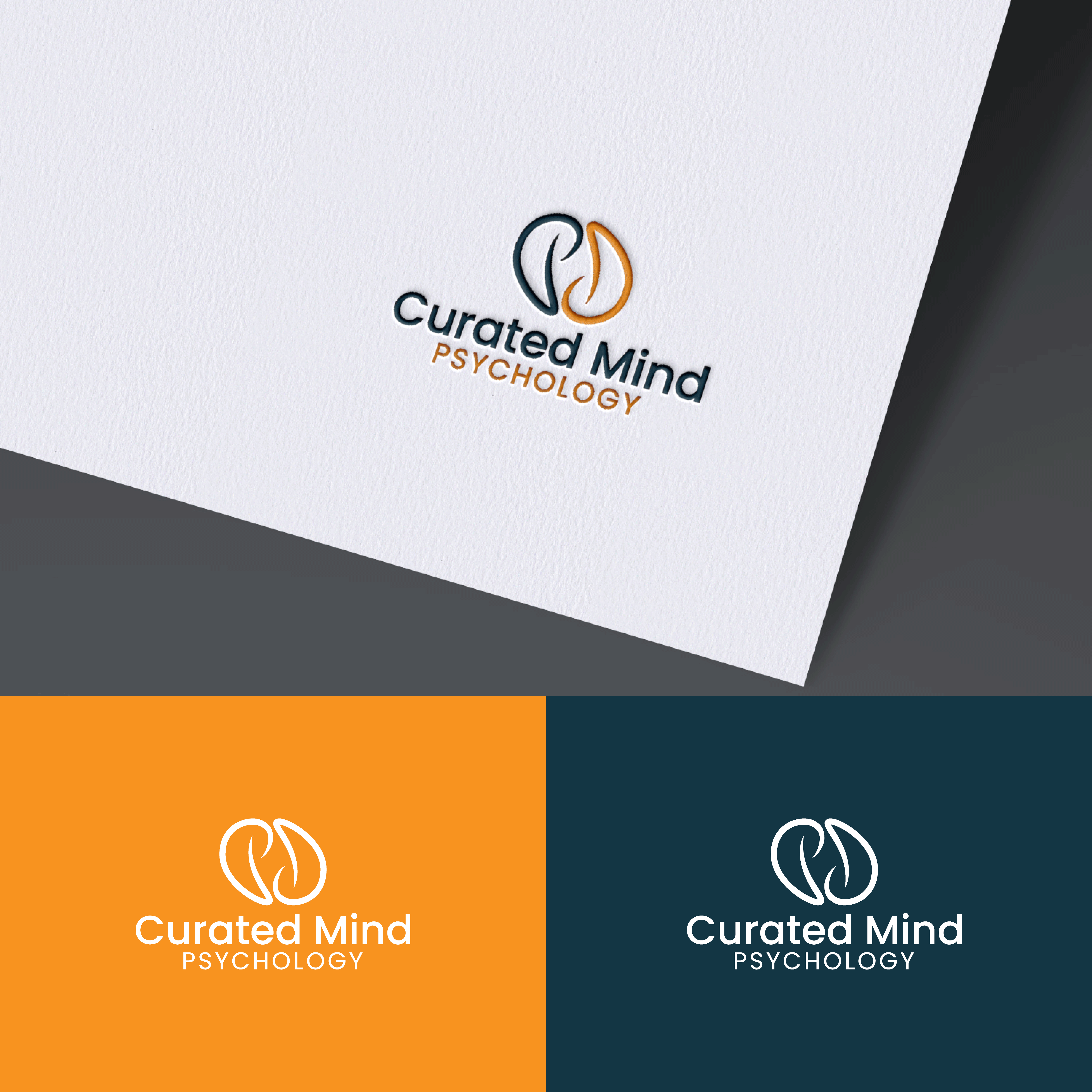 Logo Design by Arindam.Design for this project | Design #33746619