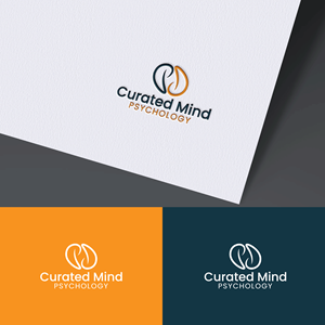 Logo Design by Arindam.Design for this project | Design: #33746619