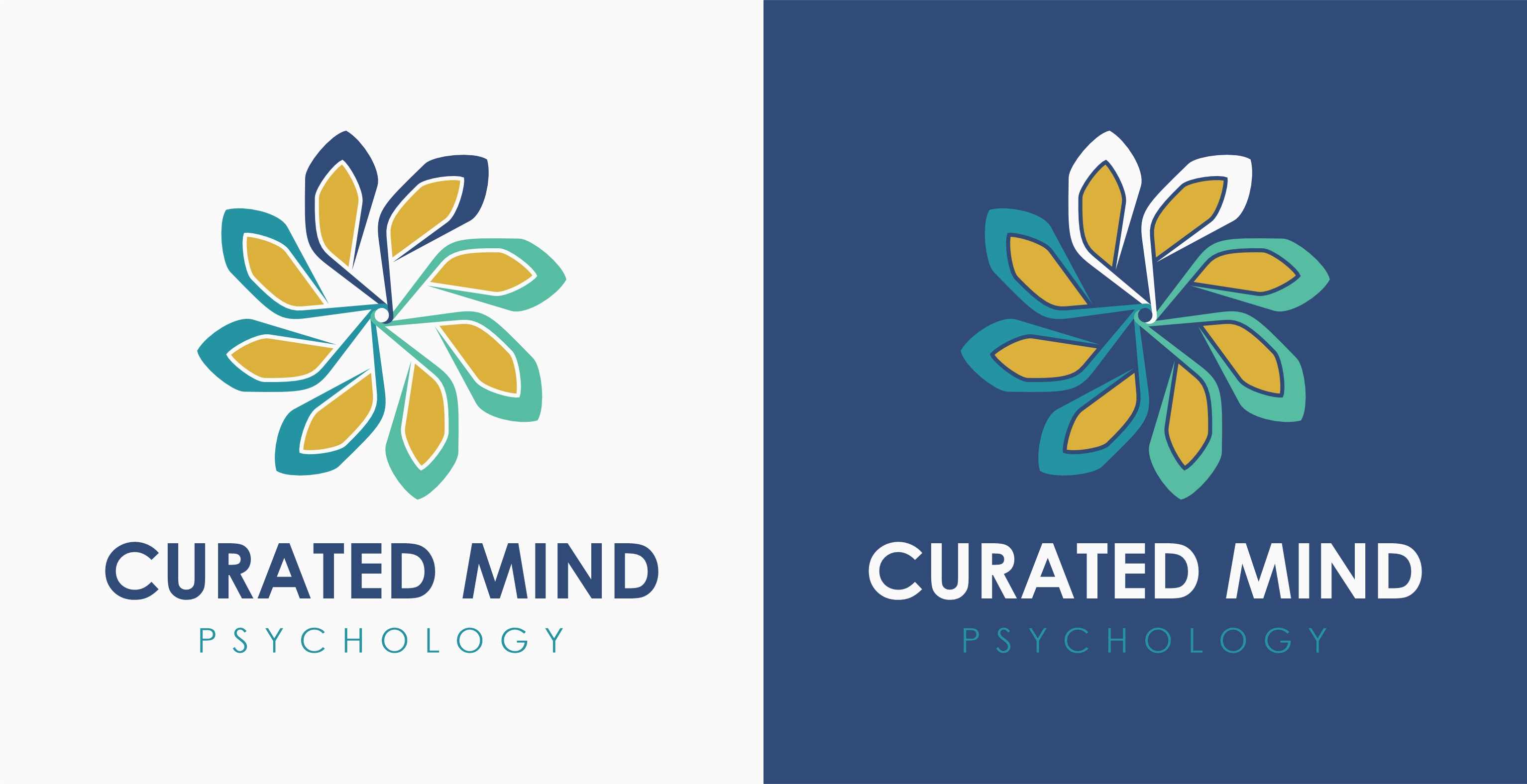 Logo Design by erikdesign for this project | Design #33734285