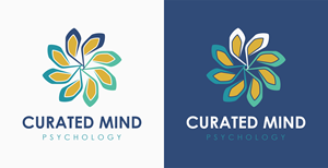 Logo Design by erikdesign for this project | Design: #33734285