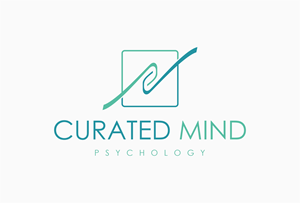 Logo Design by erikdesign for this project | Design: #33748907