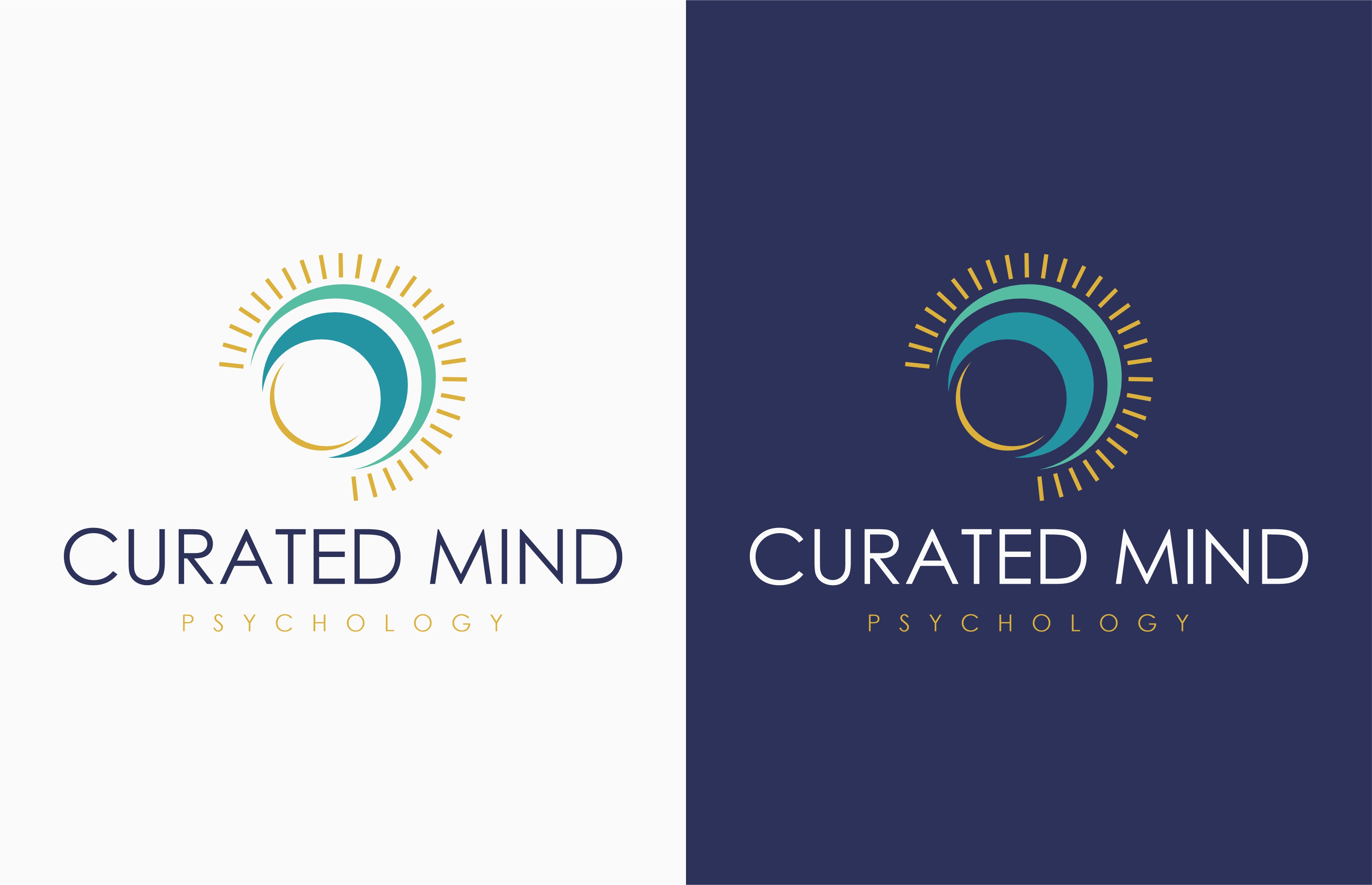 Logo Design by erikdesign for this project | Design #33765217