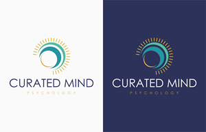 Logo Design by erikdesign for this project | Design: #33765217