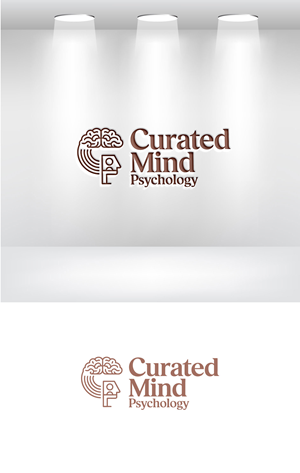 Logo Design by VectorForge for this project | Design: #33728875