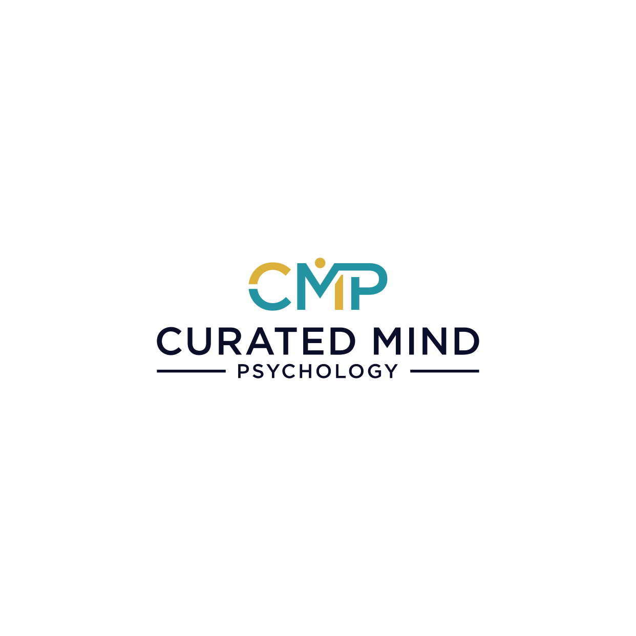 Logo Design by Kaze56 for this project | Design #33728842