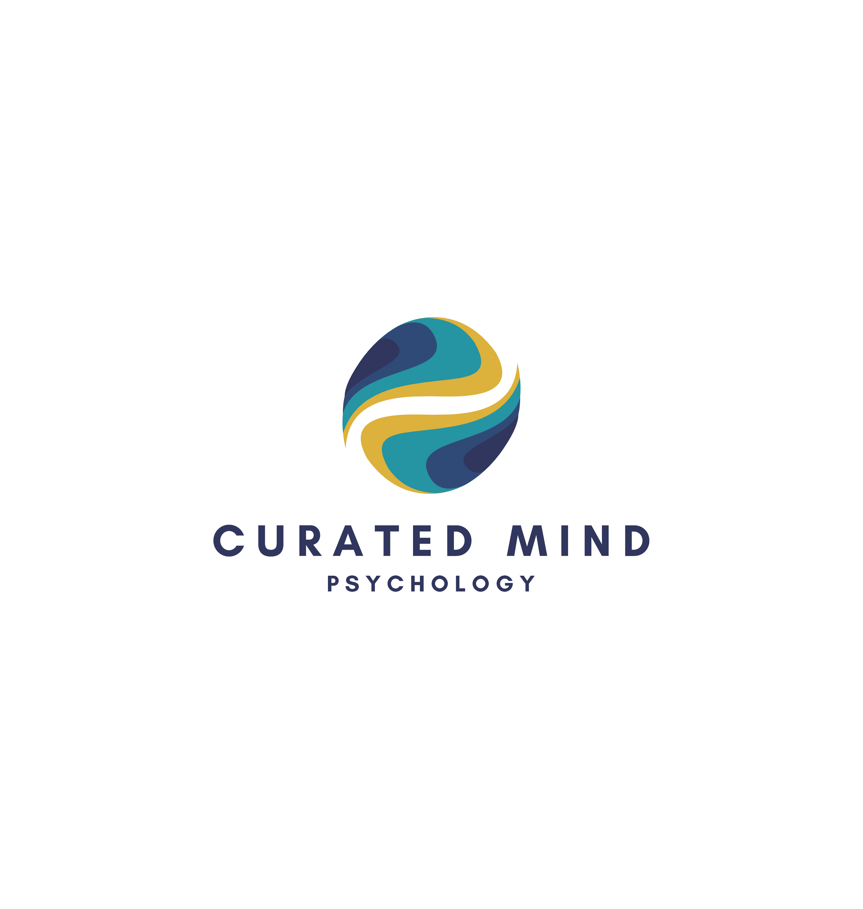 Logo Design by saesean for this project | Design #33736686