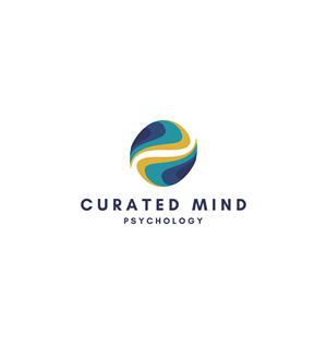 Logo Design by saesean for this project | Design: #33736686