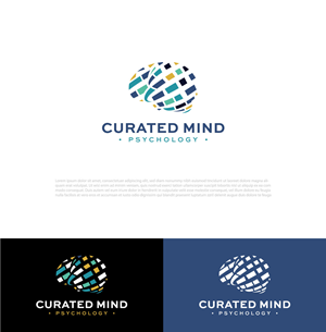 Diseño de Logo por Ben Affleck para este proyecto | Diseño: #33738254