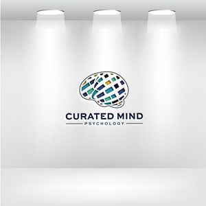 Diseño de Logo por Ben Affleck para este proyecto | Diseño: #33738255