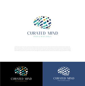 Design de Logo par Ben Affleck pour ce projet | Design : #33742412