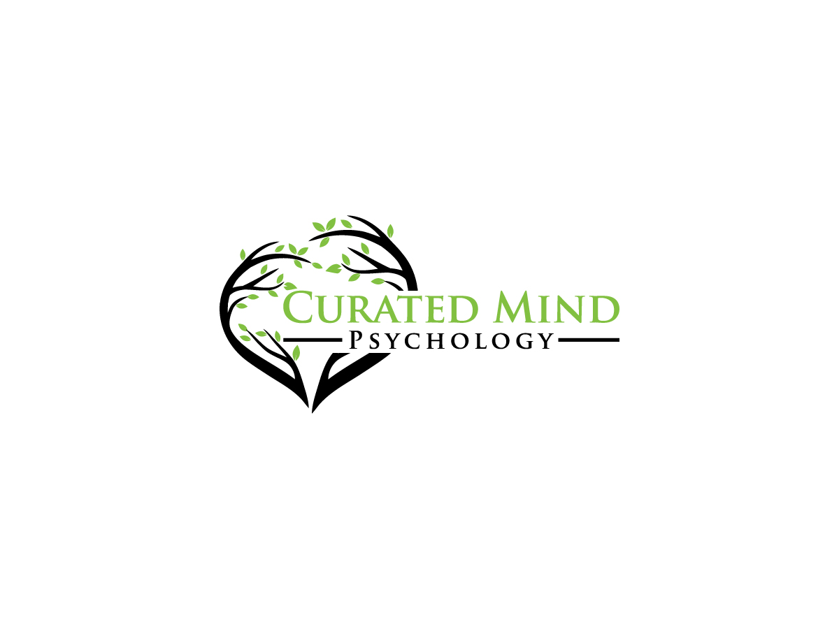 Logo Design by ruhi design for this project | Design #33728017