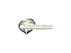 Logo Design by ruhi design for this project | Design: #33728017