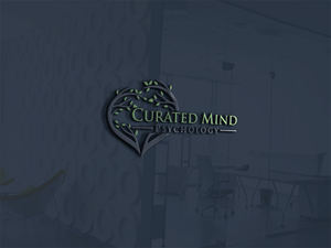 Logo Design by ruhi design for this project | Design: #33728018