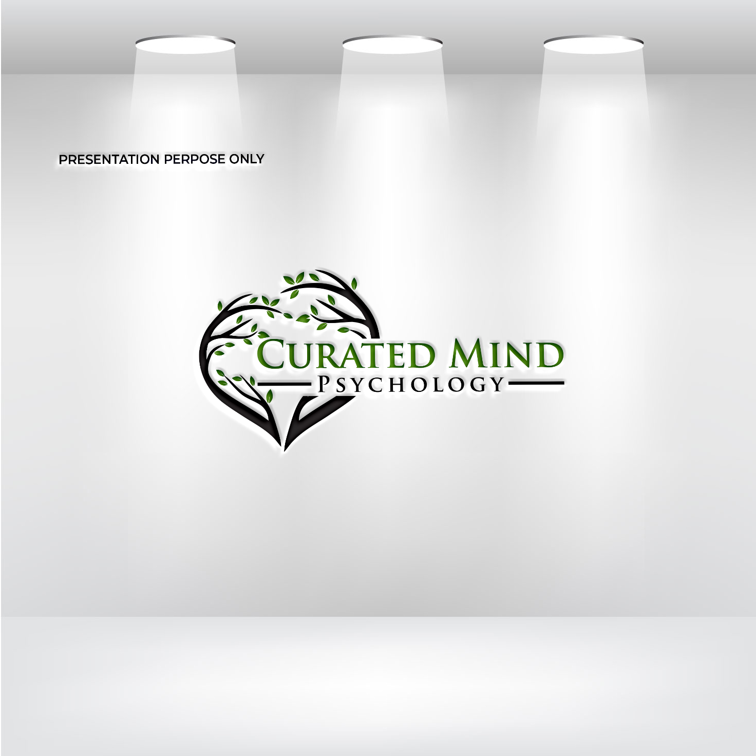 Logo Design by ruhi design for this project | Design #33728019