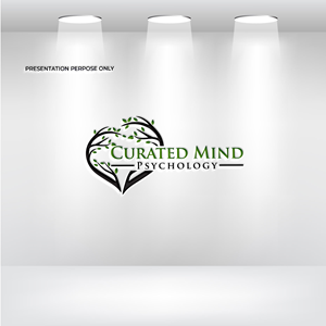 Logo Design by ruhi design for this project | Design: #33728019