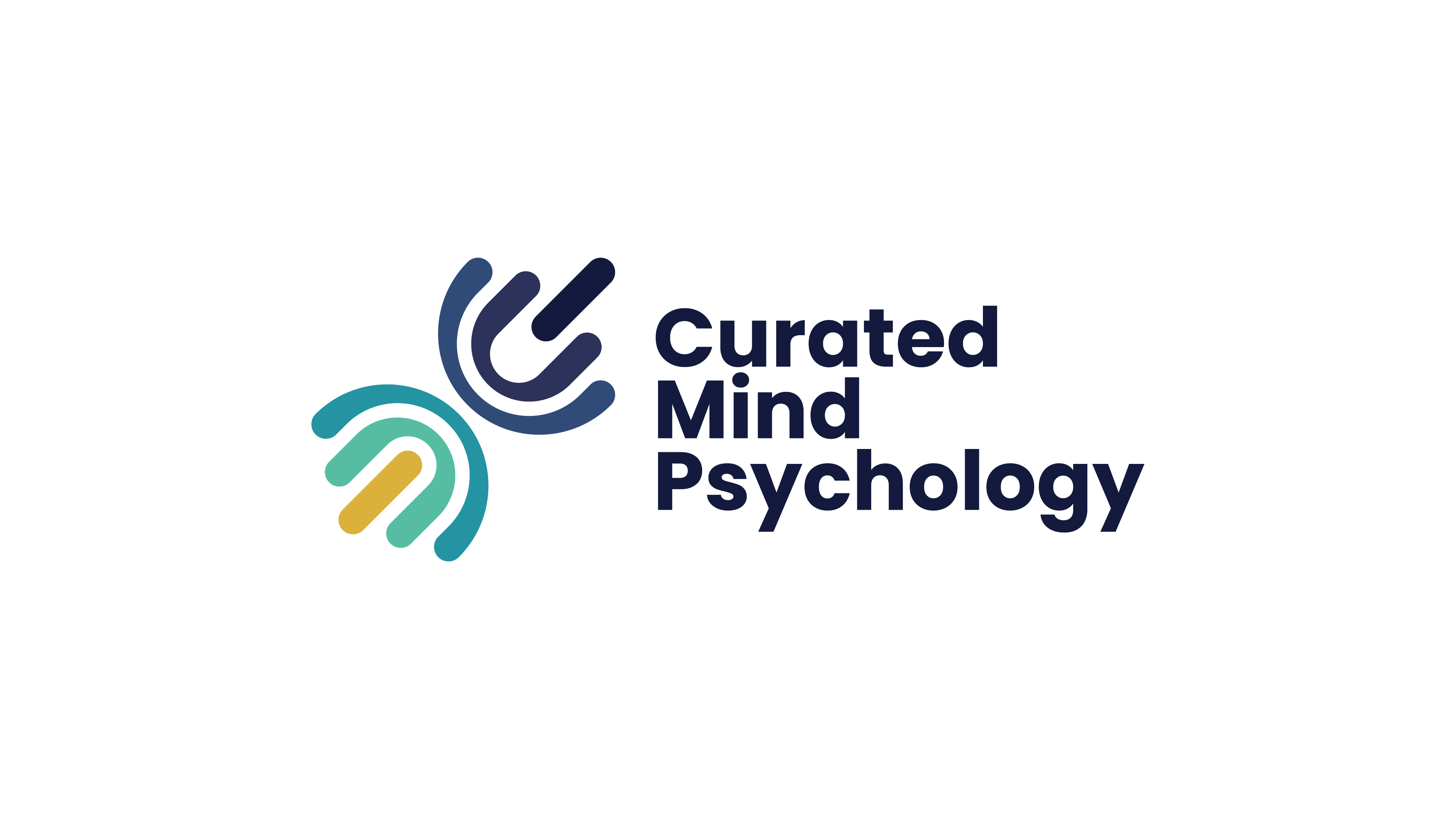 Logo Design by Daffa Bagas for this project | Design #33739607