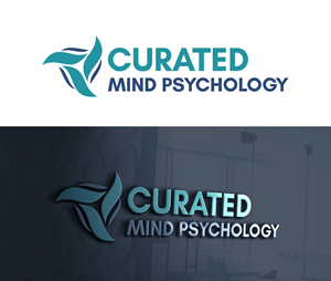 Logo Design by Impressive logo for this project | Design: #33733971
