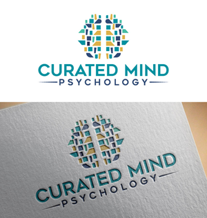 Logo Design by Impressive logo for this project | Design: #33738154