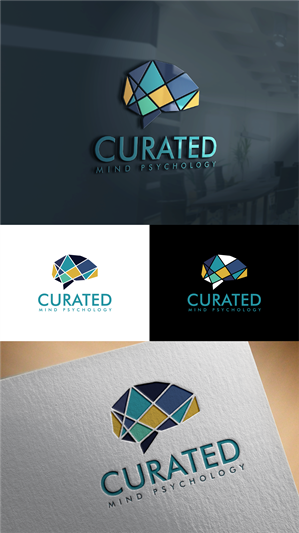 Logo Design by design wae for this project | Design: #33724368