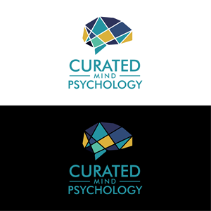 Logo Design by design wae for this project | Design: #33767934