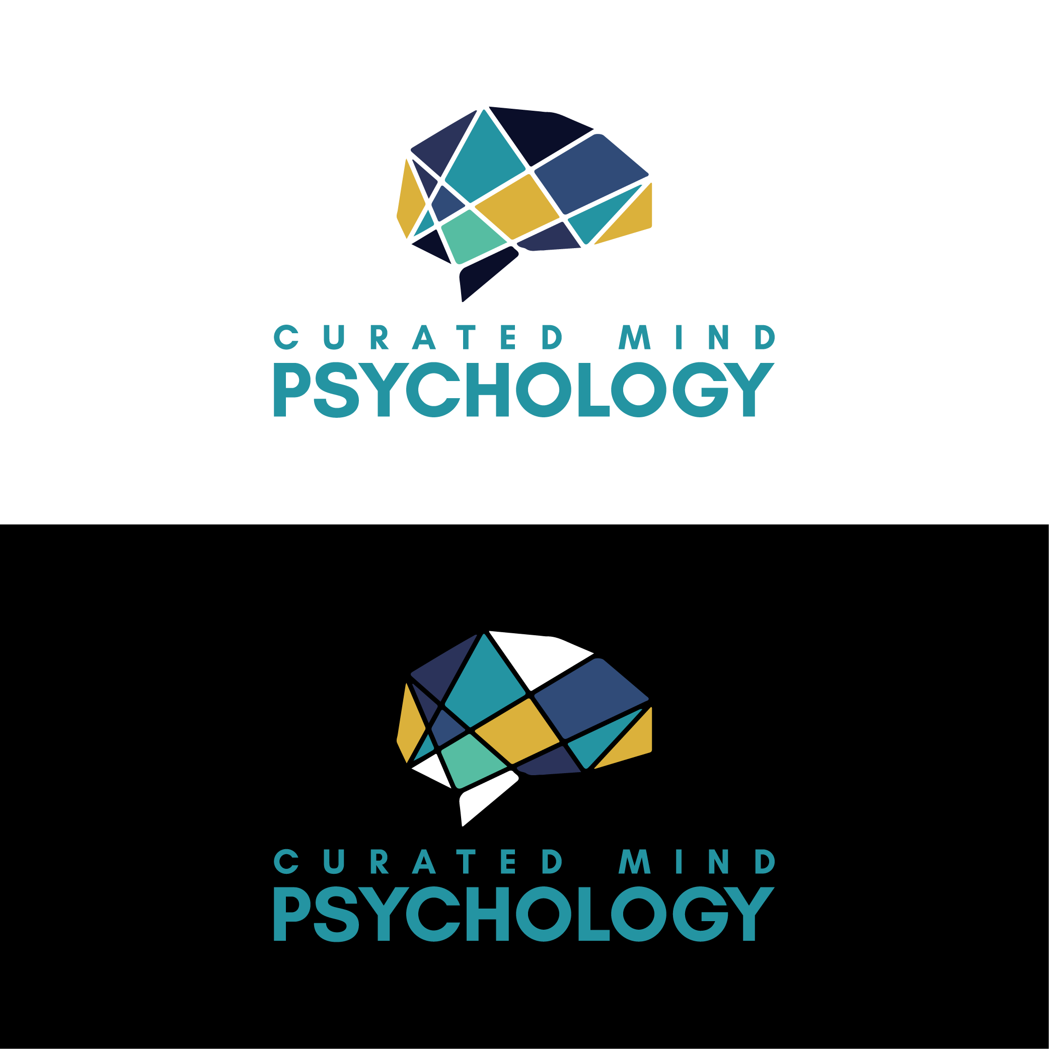 Logo-Design von design wae für dieses Projekt | Design #33767935