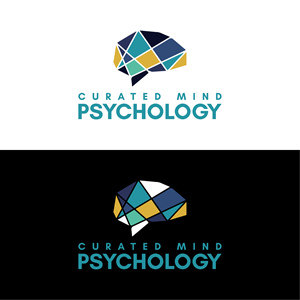 Logo Design by design wae for this project | Design: #33767935