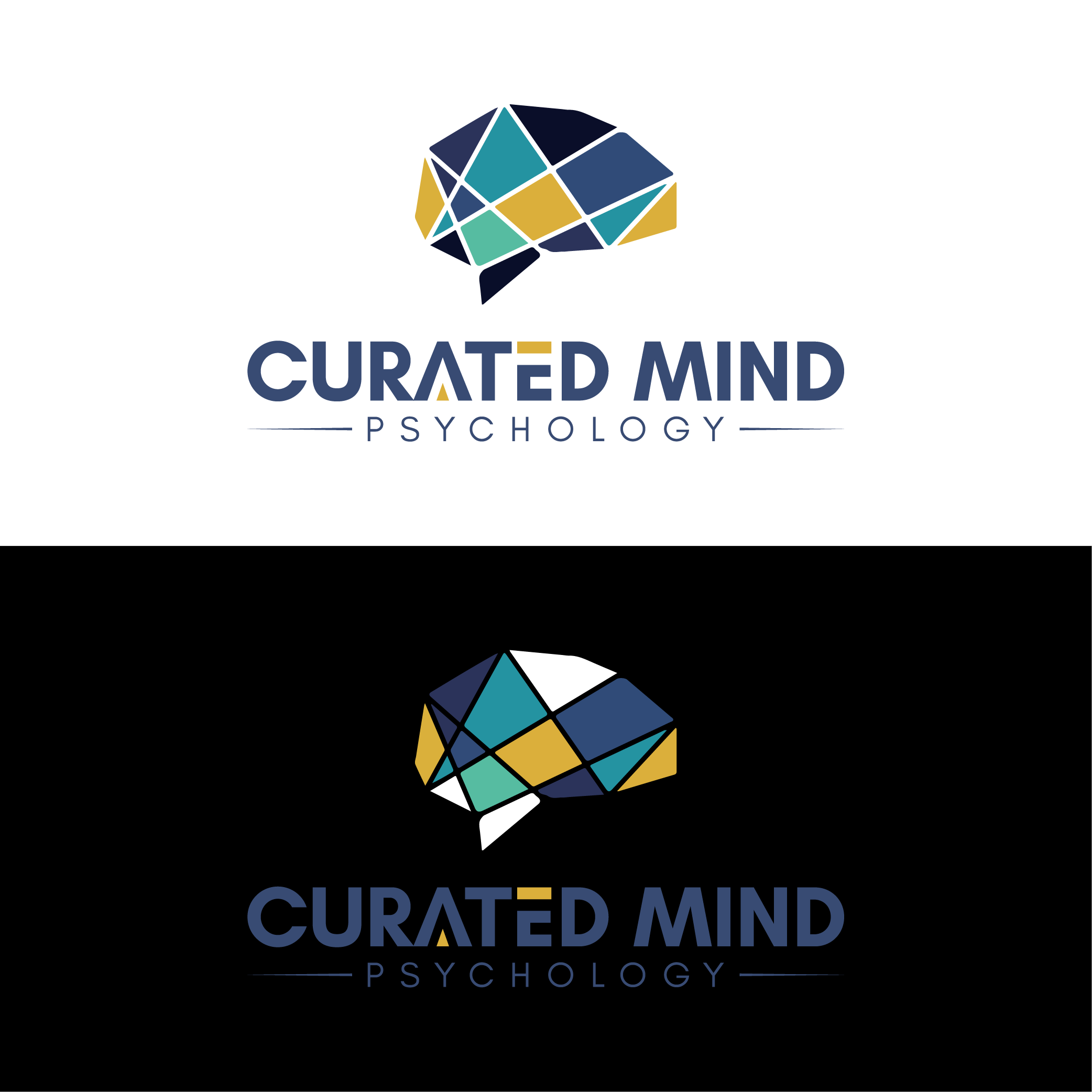 Logo Design by design wae for this project | Design: #33782575