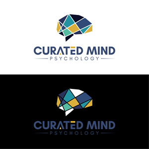 Logo Design by design wae for this project | Design: #33782575
