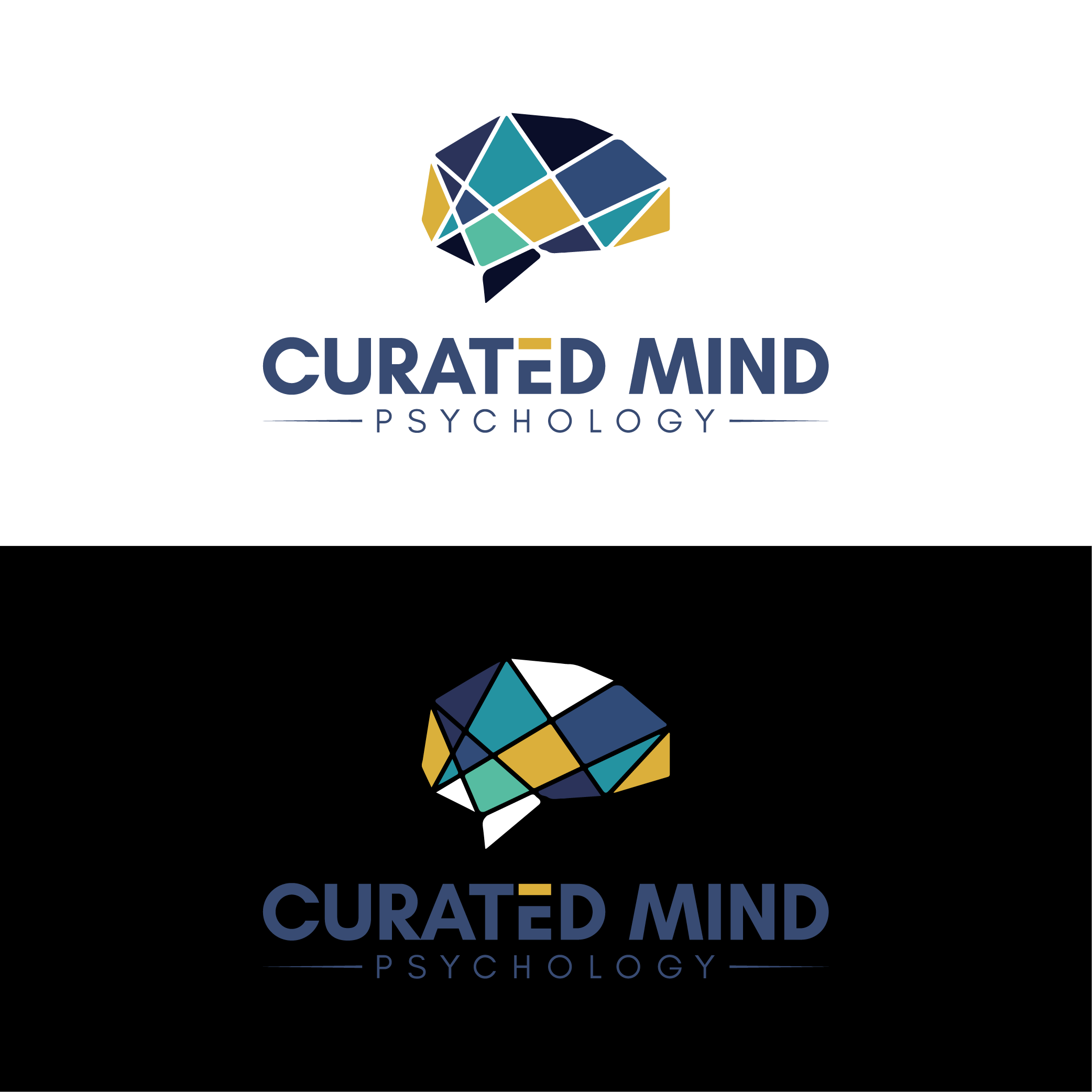 Logo Design by design wae for this project | Design #33782576