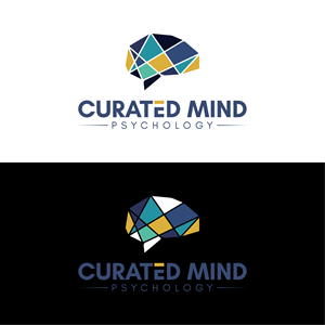 Logo Design by design wae for this project | Design: #33782576