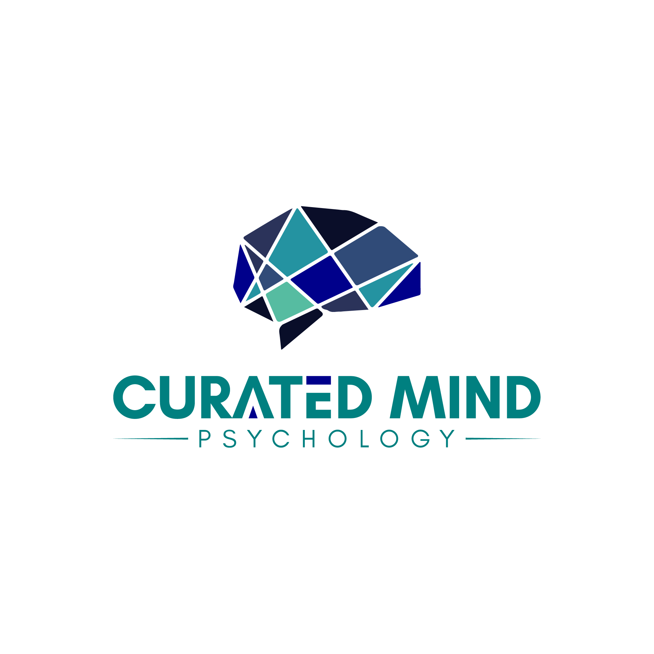 Logo Design by design wae for this project | Design #33785316