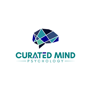 Logo Design by design wae for this project | Design: #33785316
