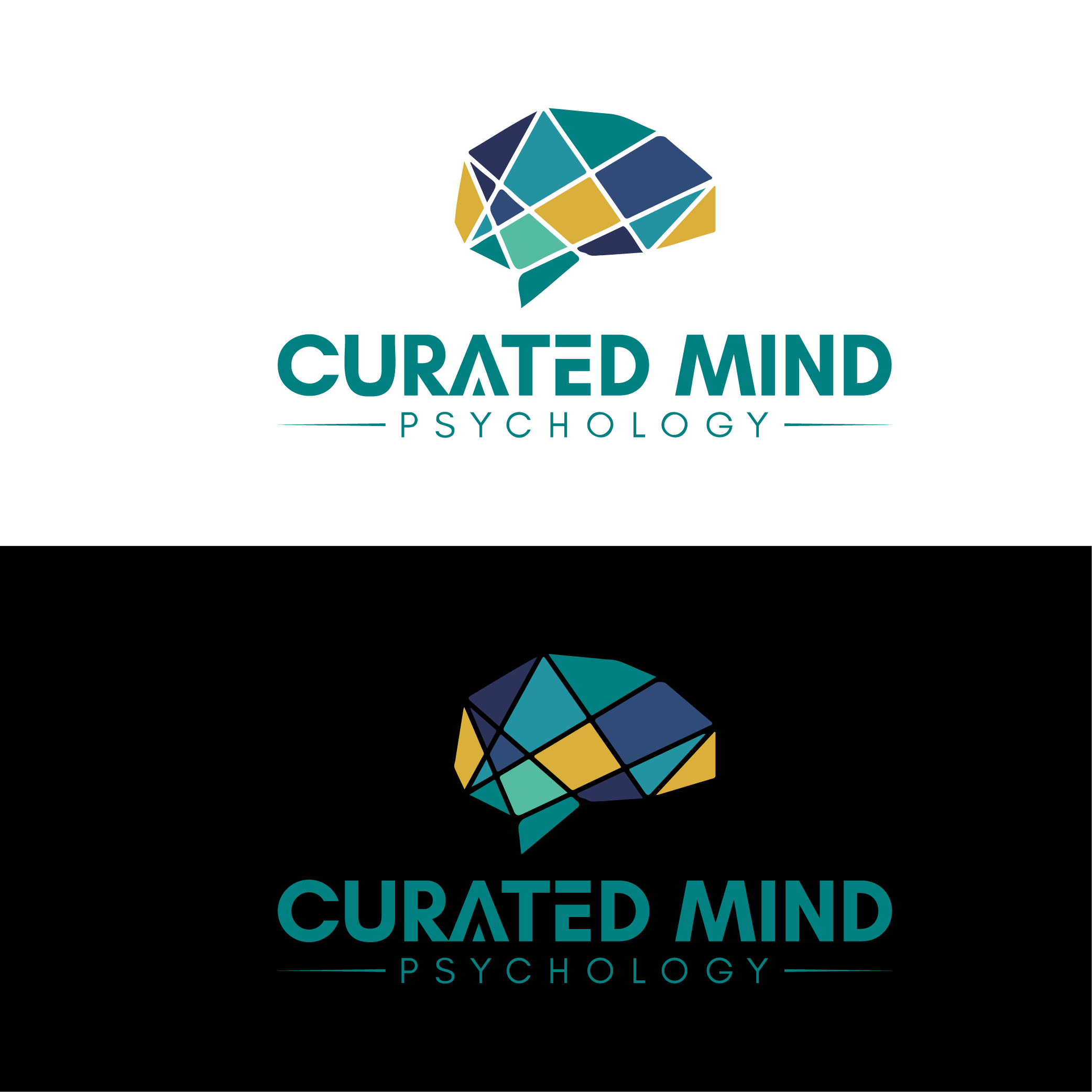 Logo Design by design wae for this project | Design #33791079