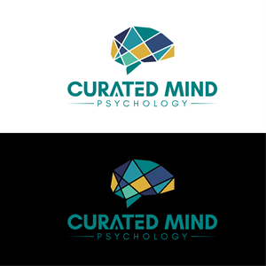 Logo Design by design wae for this project | Design: #33791079