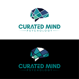 Logo Design by design wae for this project | Design: #33791080