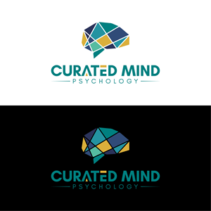Logo Design by design wae for this project | Design: #33796133